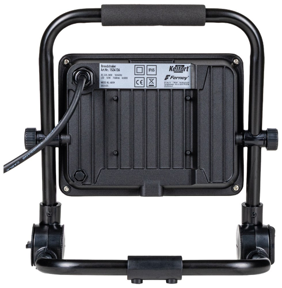 Afbeelding - https-www-ez-catalog-nl-Asset-2980c65d06e8432396aa9436d8f3b068-ImageFullSize-1524126-4-jpg